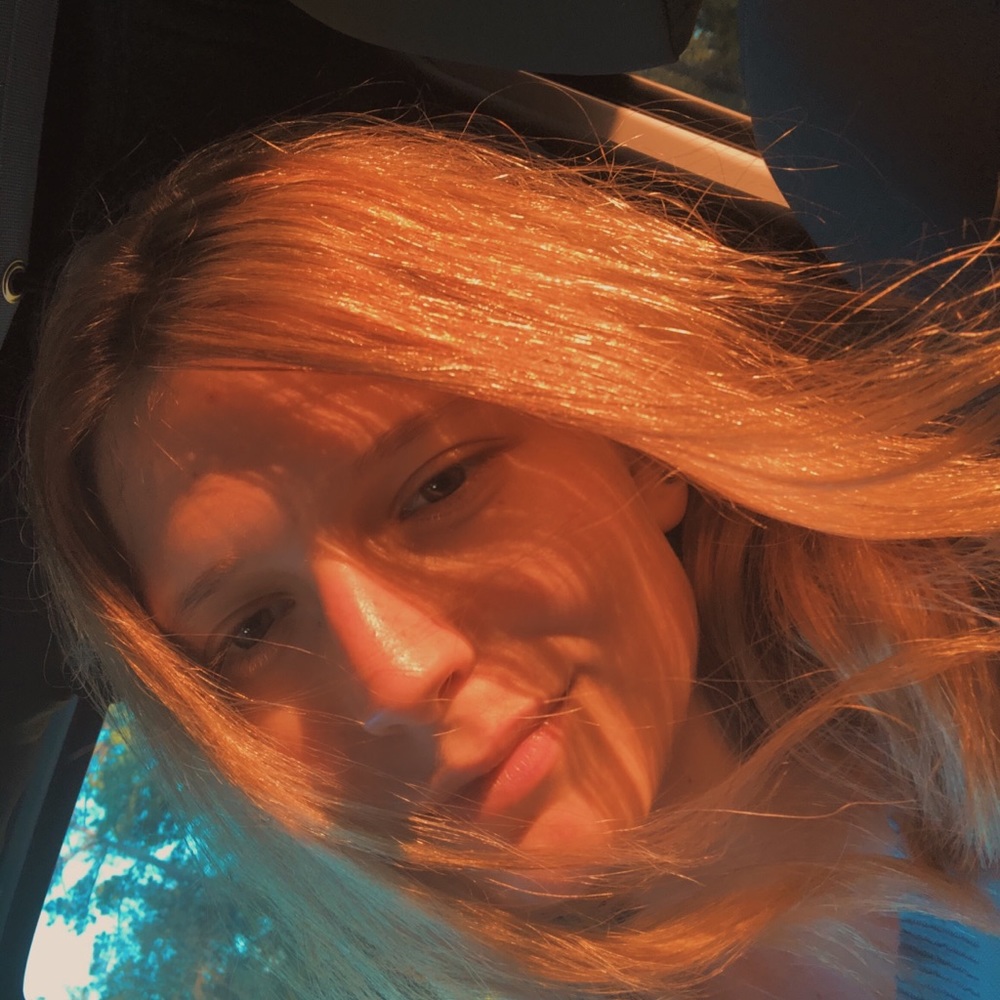 Meet your Posher, Neely